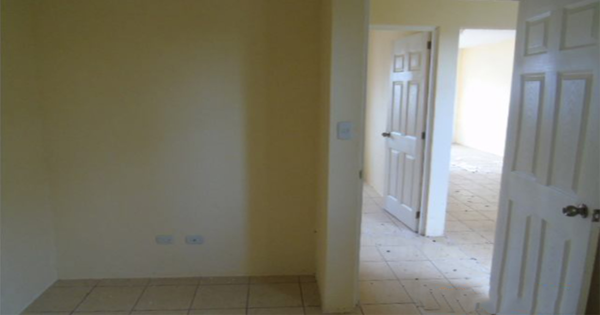 Venta de Casa o Casas, Terrenos, Propiedades, Apartamentos, Inmuebles en Guatemala, zona 11, zona 7, zona 2, zona 18, zona 16, Mixco, Carretera Al Salvador, Fraijanes, Santa Catarina Pinula, Antigua Guatemala, Villa Nueva, Villa Canales, San Miguel Petapa - Venta o Alquiler de Casas En Guatemala